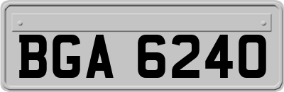 BGA6240