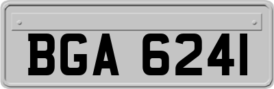 BGA6241