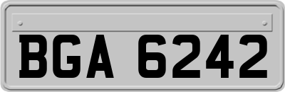 BGA6242