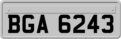 BGA6243