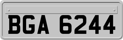 BGA6244