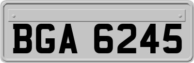 BGA6245