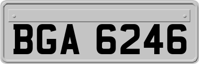 BGA6246
