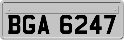 BGA6247