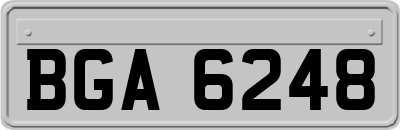 BGA6248