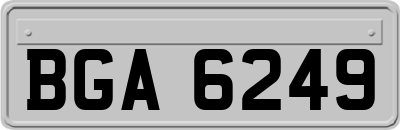 BGA6249