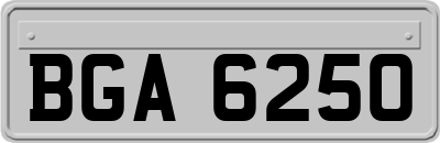 BGA6250