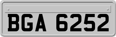 BGA6252