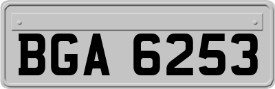 BGA6253