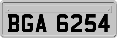 BGA6254