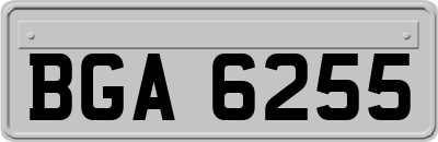BGA6255