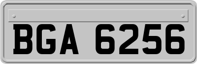 BGA6256