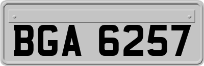 BGA6257