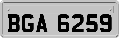 BGA6259
