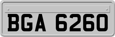 BGA6260