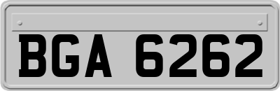 BGA6262
