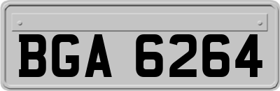 BGA6264