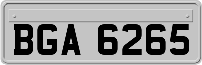 BGA6265
