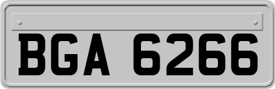 BGA6266