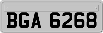 BGA6268