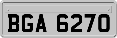 BGA6270