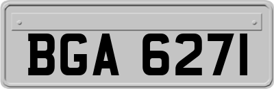 BGA6271
