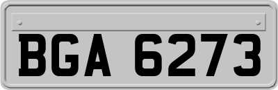 BGA6273