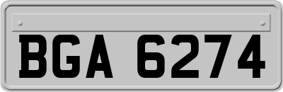 BGA6274