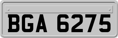BGA6275