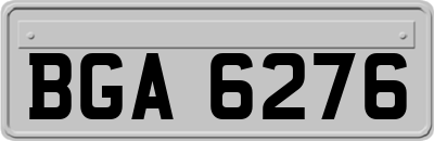 BGA6276