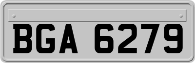 BGA6279