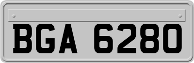 BGA6280