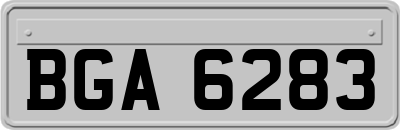 BGA6283