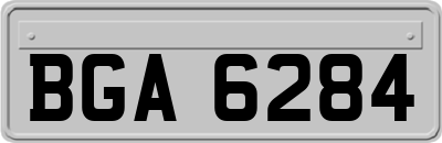BGA6284
