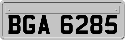 BGA6285
