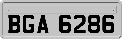 BGA6286