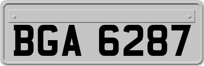 BGA6287