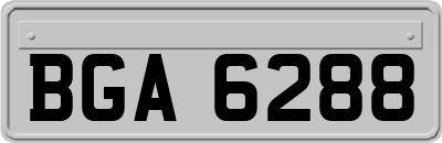 BGA6288