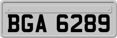BGA6289