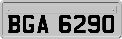 BGA6290