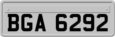 BGA6292