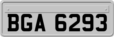 BGA6293