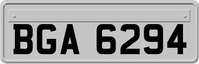 BGA6294