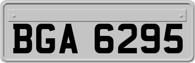 BGA6295