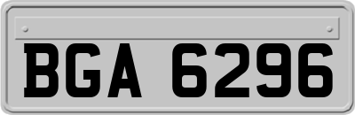 BGA6296