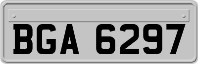 BGA6297