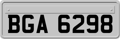 BGA6298