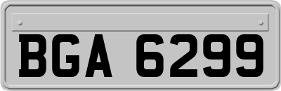 BGA6299