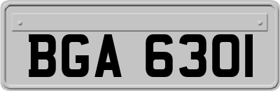 BGA6301