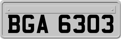 BGA6303
